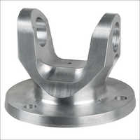 As Per Customer Requirement Cross Holder