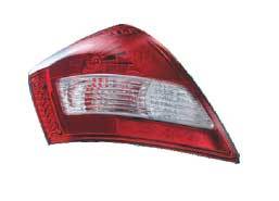 Maruti Swift Dzire Tail Lamp Die