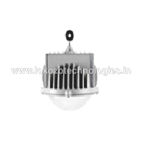 Led Glass Light Color Temperature: 5800K Kelvin (K)