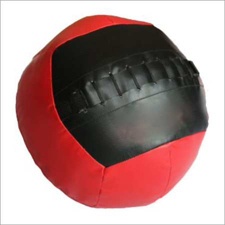 Medicines Balls