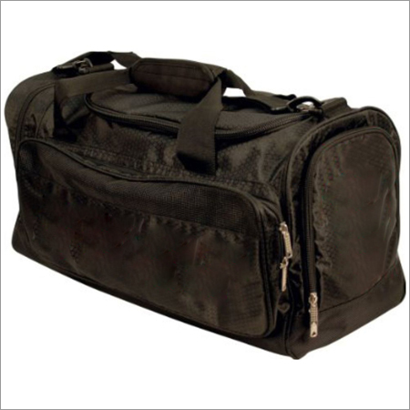 Kit Bags