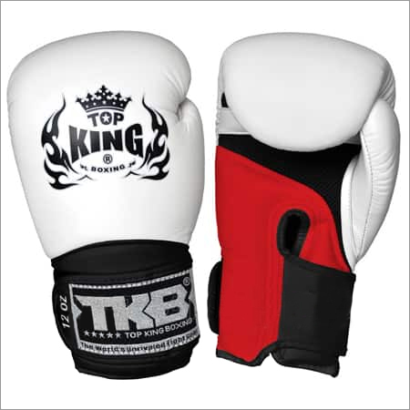Boxing Gloves