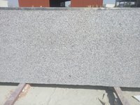 Light Rosy Granite