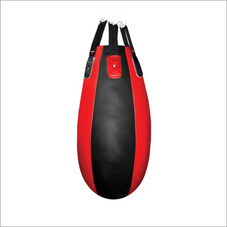 Boxing Punching Bag