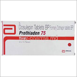 PROTHIADEN 75 MG