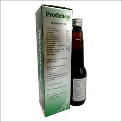 Protichem (Protein Liquid)