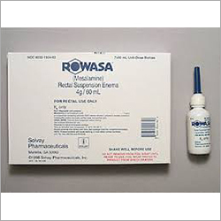 ROWASA 1 GM SCHET