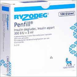 RYZODEG PENFILL