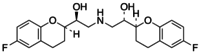 6-Fluoro-3 4-Dihydro-2- Oxiranyl-2H-1-Benzopyran (Stage -NB-6)