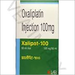 XALIPAT100 mg