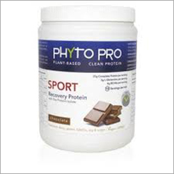 Xprot Protein Powder - Chlocolate