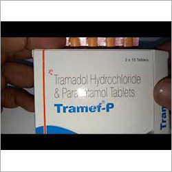 Tramef Injection