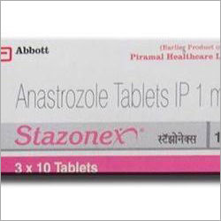 STAZONEX 1MG