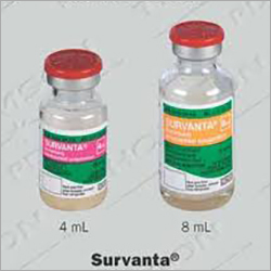 SURVENTA 4 ML