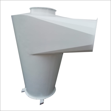 Fine Bran Rice Mill Equipment