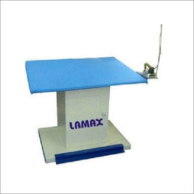 Prima Table 3 x 4