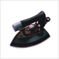 Steam Press Iron