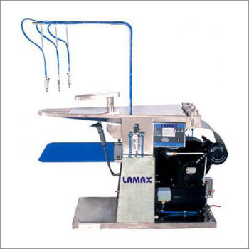 Lamax Stain Remover-1