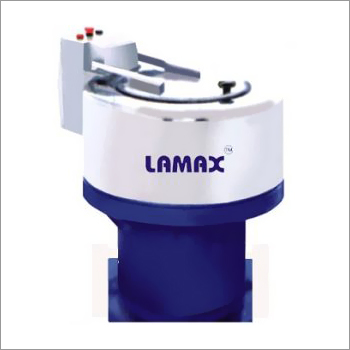 Lamax Direct Drive a   LDD