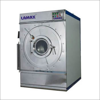 Textile Processing Machine