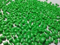 LDPE Plastic Dana