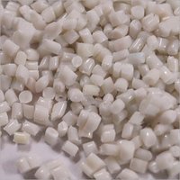 HDPE Natural Plastic Dana