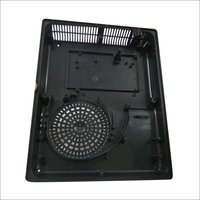 Induction Cooker Mould