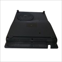 Induction Cooker Plastic Mould