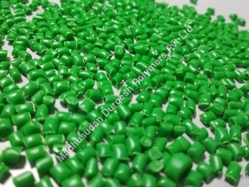 Lldpe Green Dana Density: 0.917i? 0.930 Gram Per Cubic Meter (G/m3)