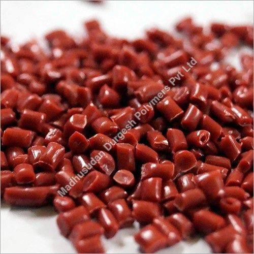 Lldpe Red Plastic Dana Density: 0.917i? 0.930 Gram Per Cubic Meter (G/m3)