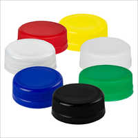 27 Mm Alaska Cap