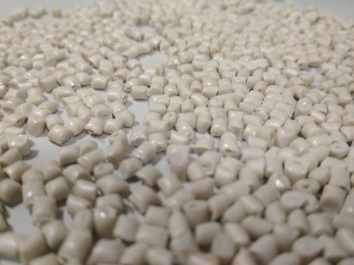 White Hdpe Super Milky Plastic Dana