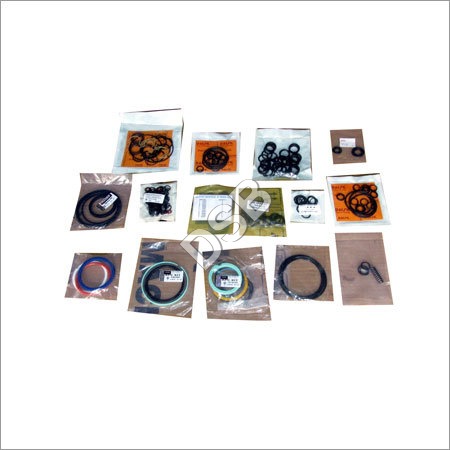O Ring Kits Hose Kits