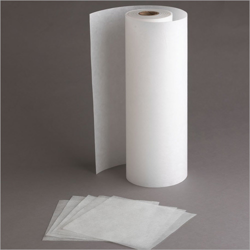 Embroidery Backing Paper Embroidery Backing Paper