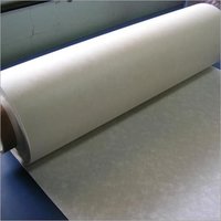 Fusing Paper