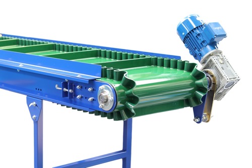 Material Handling Conveyor