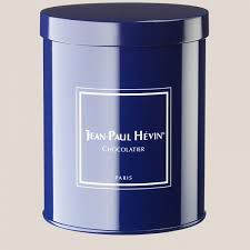 Tin Money Box
