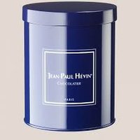 Tin Money Box