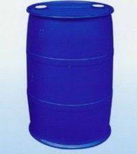 Solvent-C-IX