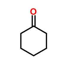 Cyclohexanone