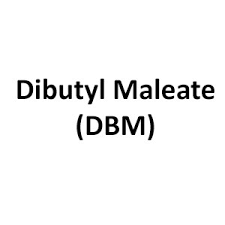 Dibutyl Maleate
