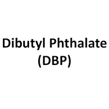 Dibutyl Phthalate