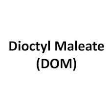 Dioctyl Maleate