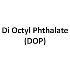 Dioctyl Phthalate