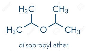 DiIsoPropyl Ether