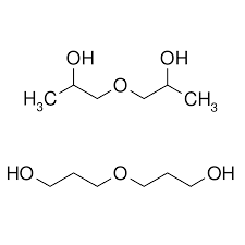 Di Propylene Glycol