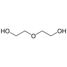 Diethylene Glycol