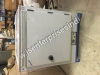 Ambassdor Lab Oven