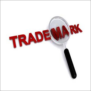 Trademarks Services