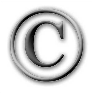 Copyrights Services